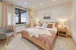 Etagenwohnung Köln Höhenhaus - 3 Zimmer, 95 m&sup2;, 459.000&euro; | Angebot:25678125