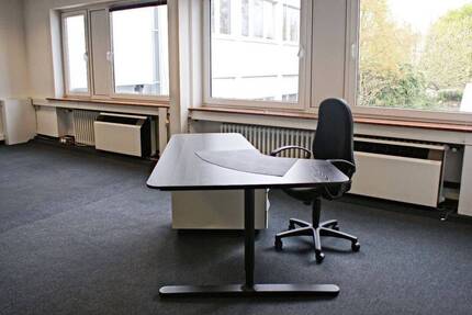 Gewerbeobjekt Köln Ossendorf - 400&euro; | Angebot:26828793