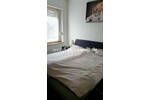 Etagenwohnung Köln Weiden - 4 Zimmer, 100 m&sup2;, 1.050&euro; | Angebot:26161952