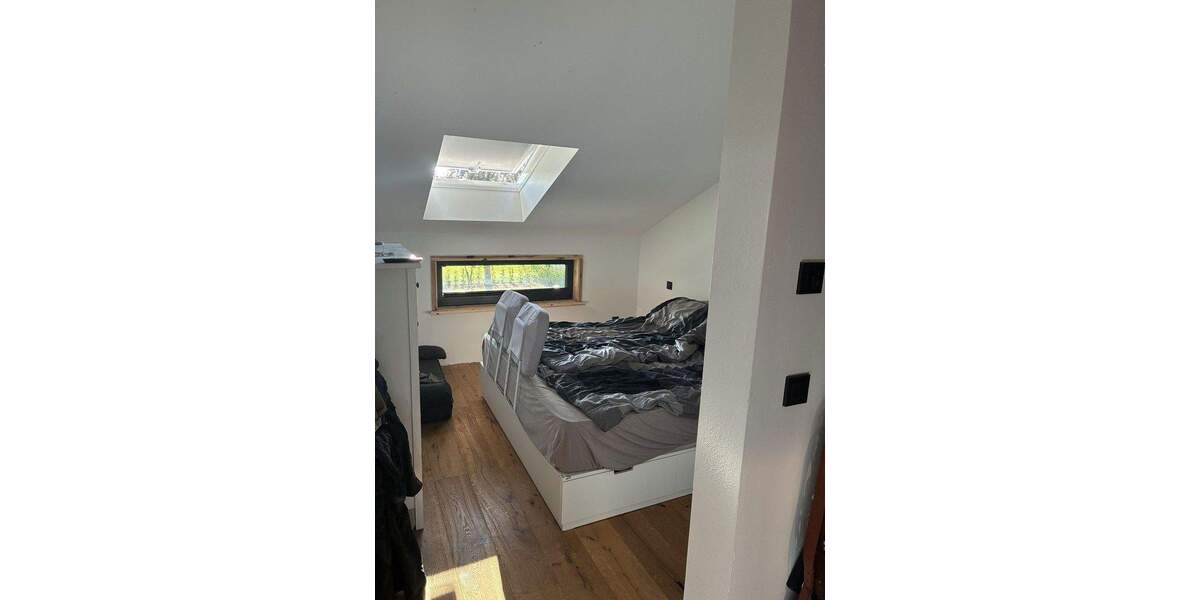 Doppelhaushälfte Odenthal Scheuren - 5 Zimmer, 147 m&sup2;, 625.000&euro; | Angebot:24811178