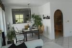 Maisonettenwohnung Erftstadt - 3 Zimmer, 83 m&sup2;, 225.000&euro; | Angebot:27131439