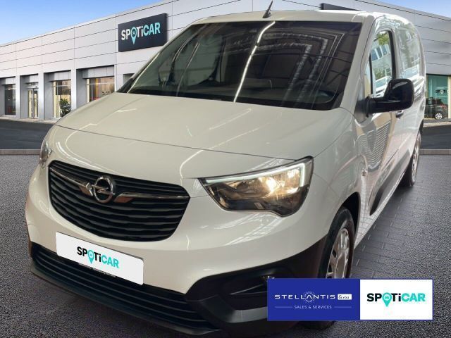 Opel Combo 39.650 km 19.990 &euro; Köln 50933