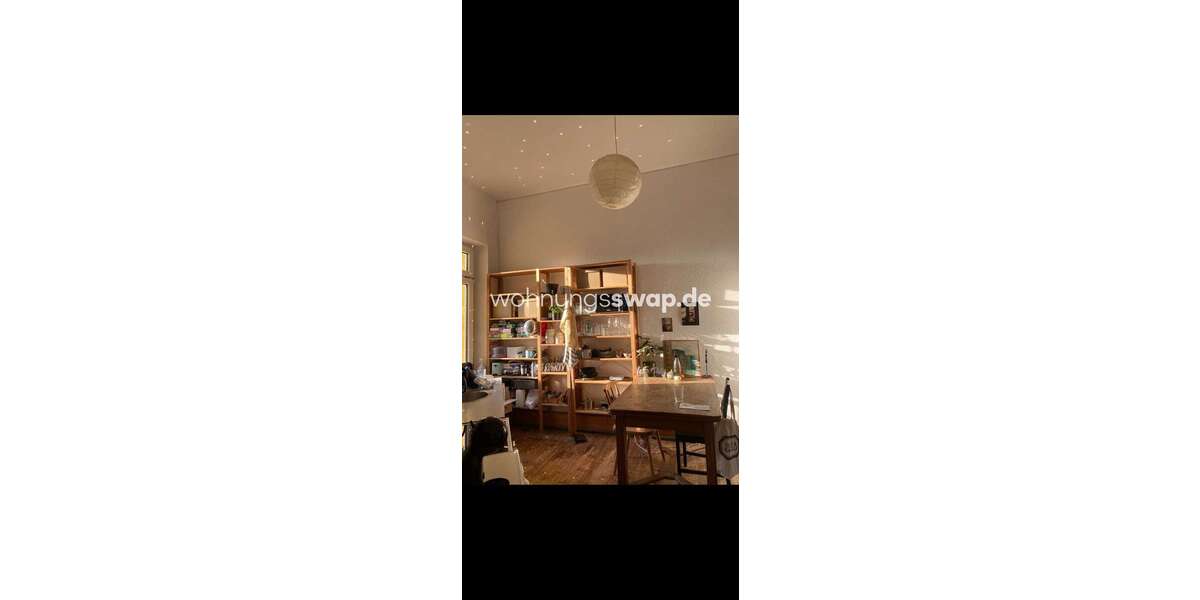 Etagenwohnung Köln - 3 Zimmer, 75 m&sup2;, 834&euro; | Angebot:26199241