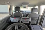 VW Touran Comfortline BMT/Standhzg/ 150.000 km 9.290 &euro; Troisdorf 53844