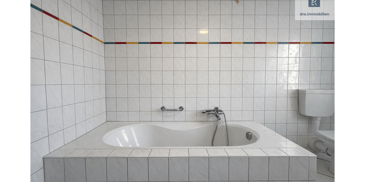 Reihenmittelhaus Köln Ostheim - 6 Zimmer, 161 m&sup2;, 499.000&euro; | Angebot:26319743