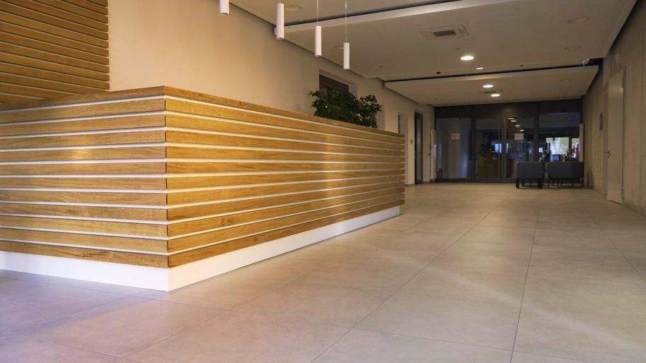 Gewerbeobjekt Monheim am Rhein Monheim - 349&euro; | Angebot:25475886