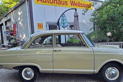  andere Andere 88.000 km 6.790 € Köln Porz 51147