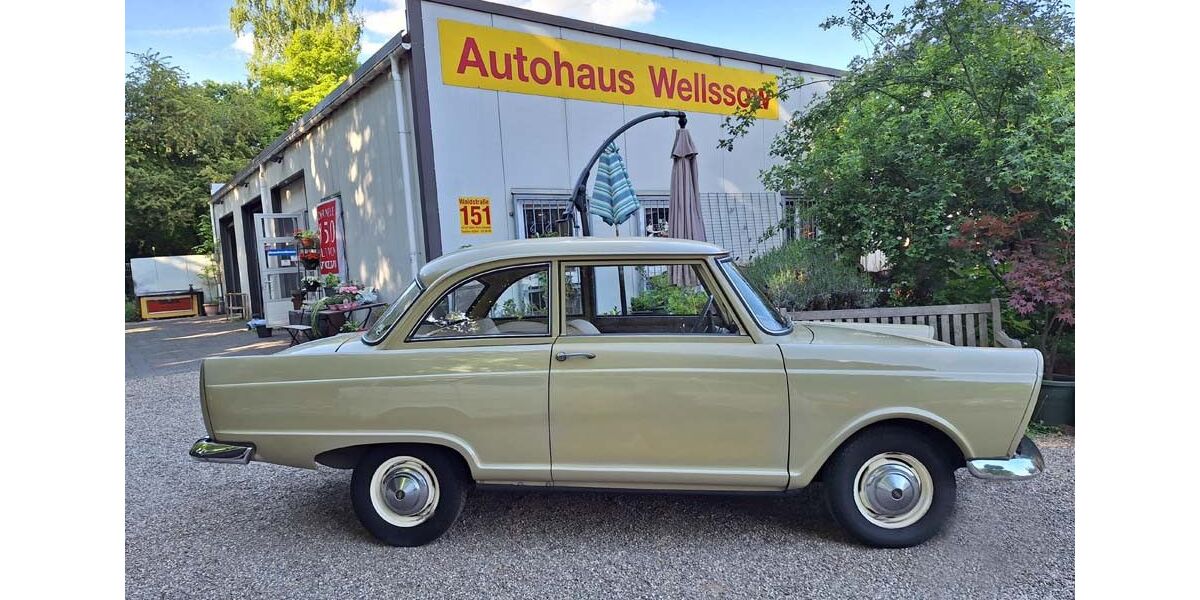  andere Andere 88.000 km 6.790 € Köln Porz 51147