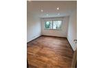 Etagenwohnung Leverkusen Bergisch Neukirchen - 2 Zimmer, 65 m&sup2;, 895&euro; | Angebot:26276818