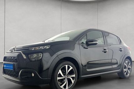 Citroen C3 28.714 km 13.990 € Grevenbroich 41516