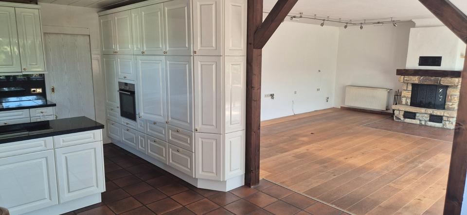 Mehrfamilienhaus, Wohnhaus Leverkusen Bergisch Neukirchen - 9 Zimmer, 270 m&sup2;, 889.000&euro; | Angebot:27096870
