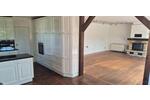Mehrfamilienhaus, Wohnhaus Leverkusen Bergisch Neukirchen - 9 Zimmer, 270 m&sup2;, 889.000&euro; | Angebot:27096870
