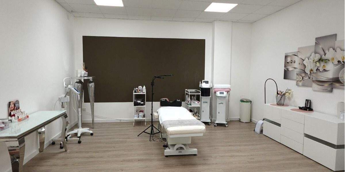 Gewerbeobjekt Kerpen - 1.500&euro; | Angebot:23841855