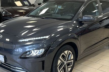 Hyundai KONA 41.687 km 19.600 &euro; Bonn 53227