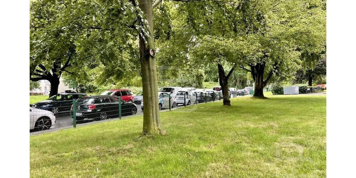 Etagenwohnung Köln Zündorf - 3 Zimmer, 69 m&sup2;, 184.000&euro; | Angebot:25776346