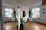 Etagenwohnung Köln Mülheim - 3 Zimmer, 77 m&sup2;, 1.250&euro; | Angebot:26787587