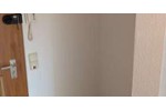 Dachgeschoßwohnung Bonn Tannenbusch - 1 Zimmer, 28 m&sup2;, 167.000&euro; | Angebot:27259147