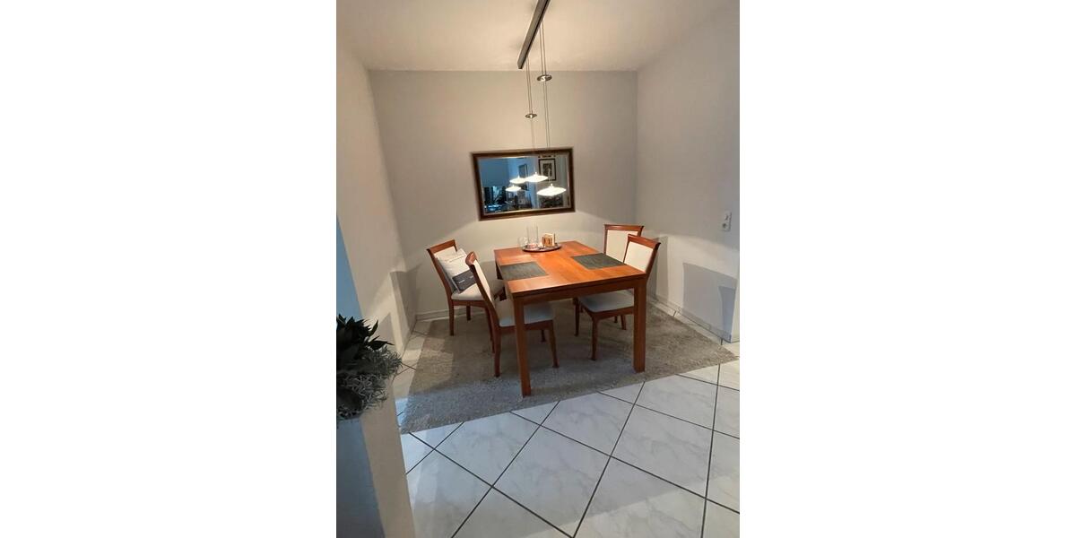 Etagenwohnung Burscheid - 3 Zimmer, 94 m&sup2;, 315.000&euro; | Angebot:26367649