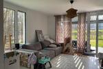 Reihenhaus Kerpen Balkhausen - 5 Zimmer, 145 m&sup2;, 2.640&euro; | Angebot:25449520