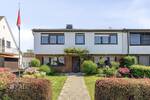 Doppelhaushälfte Pulheim Stommelerbusch - 7 Zimmer, 233 m&sup2;, 689.000&euro; | Angebot:26891475