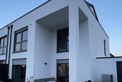 Haus zum Mieten in Nörvenich 1.750 € 125 m² 4 zimmer