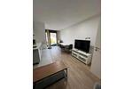 Dachgeschoßwohnung Köln Mülheim - 3 Zimmer, 67 m&sup2;, 1.250&euro; | Angebot:25981104