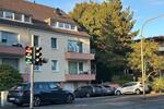 Etagenwohnung Köln Mülheim - 3 Zimmer, 75 m&sup2;, 370.000&euro; | Angebot:26913207