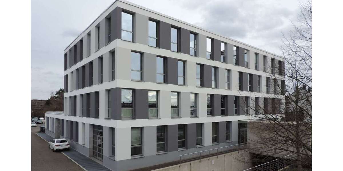 Gewerbeobjekt Hilden - 495&euro; | Angebot:25366188