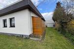 Bungalow Köln Esch/Auweiler - 6 Zimmer, 950.000&euro; | Angebot:26675009