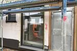 Zur Miete: Moderne Doppelhaushälfte - 2025 bezugsfertig - mit Garten - Carport in Odenthal-Blecher zimmer