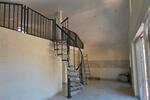 Einfamilienhaus Köln Porz - 2.5 Zimmer, 60 m&sup2;, 1.550&euro; | Angebot:26419264