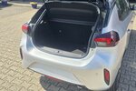 Opel Corsa GS Voll-LED|Winter|Kamera|16Zoll Alu 1.001 km 18.750 &euro; Wermelskirchen 42929