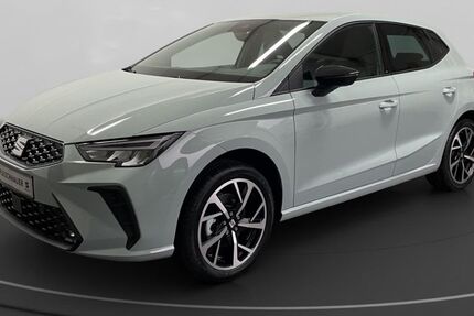 Seat Ibiza 6.990 km 23.990 &euro; Köln 50823