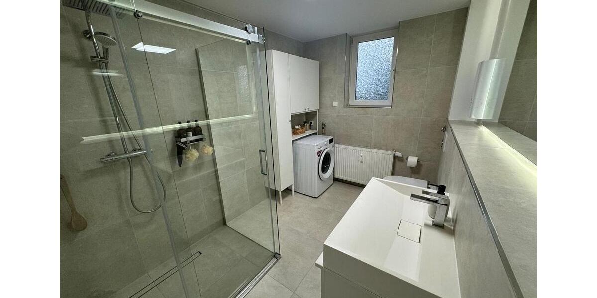 Terrassenwohnung Bergisch Gladbach Alt-Frankenforst - 3 Zimmer, 93 m&sup2;, 340.000&euro; | Angebot:25834246