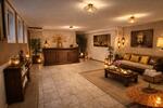 Gewerbeobjekt Pulheim - 1.700&euro; | Angebot:26337798