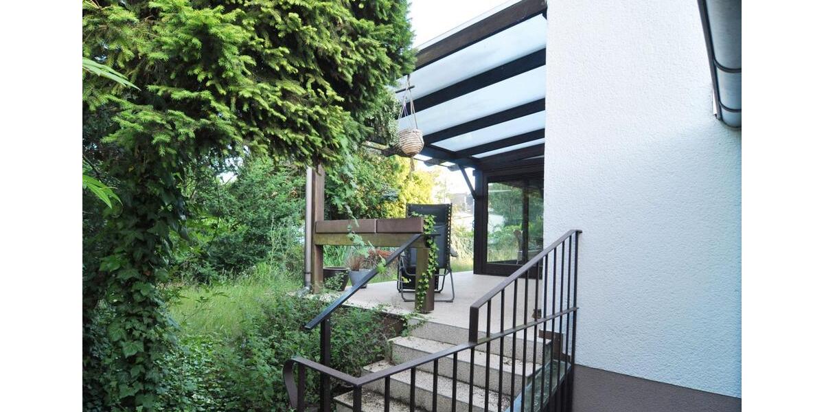 Einfamilienhaus Köln Kalk - 9 Zimmer, 186 m&sup2;, 870.000&euro; | Angebot:27003648