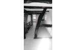 Einfamilienhaus Overath - 3 Zimmer, 100 m&sup2;, 215.000&euro; | Angebot:26704521
