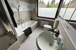 KÖLN-HÖHENHAUS: Gepflegte 3 Zimmerwohnung in kleiner Mieteinheit