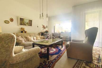 Haus Köln / Heimersdorf Heimersdorf - 4 Zimmer, 120 m&sup2;, 399.000&euro; | Angebot:26352019