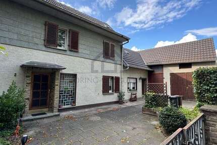 Grundstück zu verkaufen in Sankt Augustin Hangelar 410.000 € 508 m²