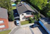 Haus zum Kaufen in Frechen 449.287 € 160 m²