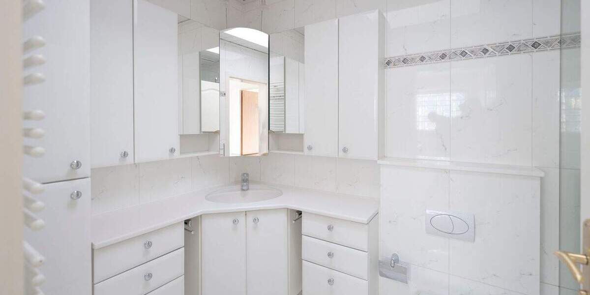 Reihenendhaus Frechen Königsdorf - 4 Zimmer, 92 m&sup2;, 429.000&euro; | Angebot:25360882