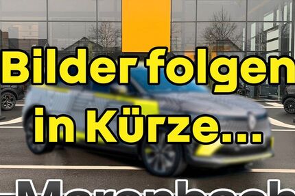 Renault Captur 5.000 km 23.980 &euro; Lohmar 53797