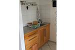 Dachgeschoßwohnung Bonn Auerberg - 1.5 Zimmer, 60 m&sup2;, 720&euro; | Angebot:26535422