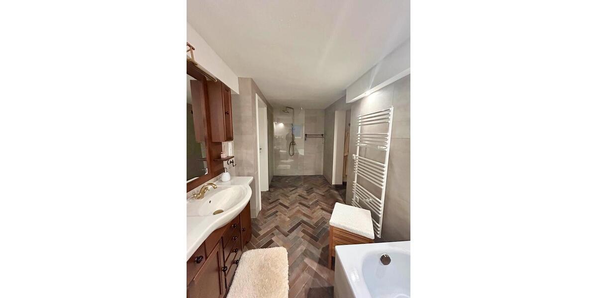 Einfamilienhaus Solingen Burg - 790.000&euro; | Angebot:26224968