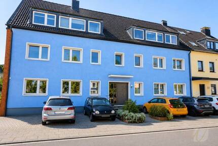 Haus Bonn Küdinghoven - 1 Zimmer, 436 m&sup2;, 989.000&euro; | Angebot:26723948