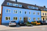 Mehrfamilienhaus, Wohnhaus Bonn Küdinghoven - 1 Zimmer, 436 m&sup2;, 989.000&euro; | Angebot:26723948
