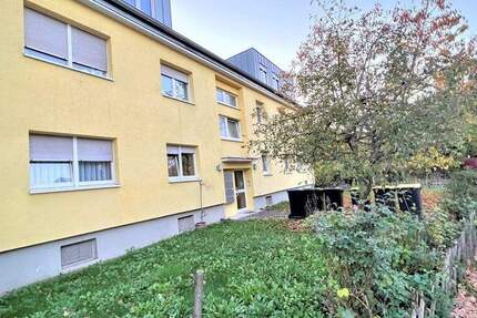 Haus Köln Godorf - 1.210.000&euro; | Angebot:25139609