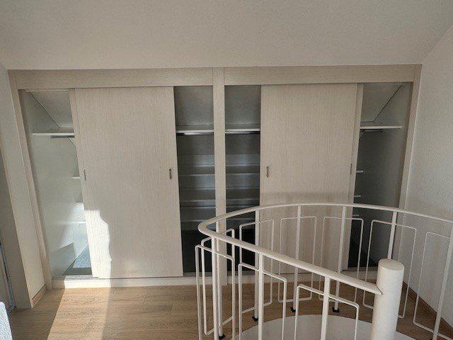 Maisonettenwohnung Dormagen - 3 Zimmer, 74 m&sup2;, 1.240&euro; | Angebot:26326078