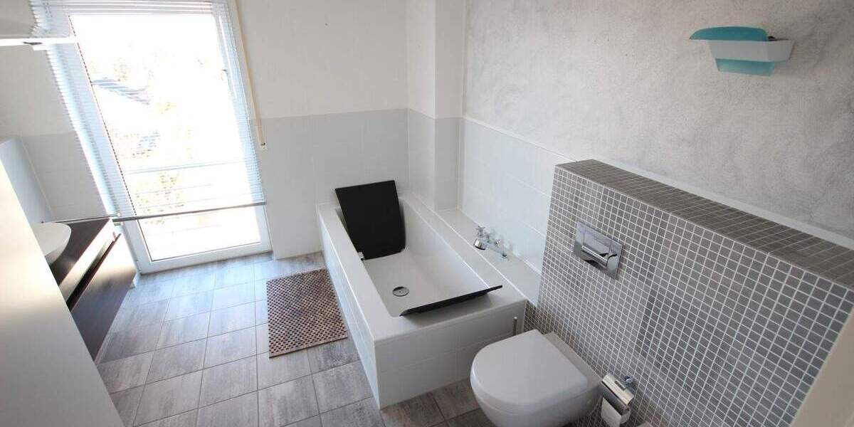 Doppelhaushälfte Siegburg Kaldauen - 1.600&euro; | Angebot:23084617